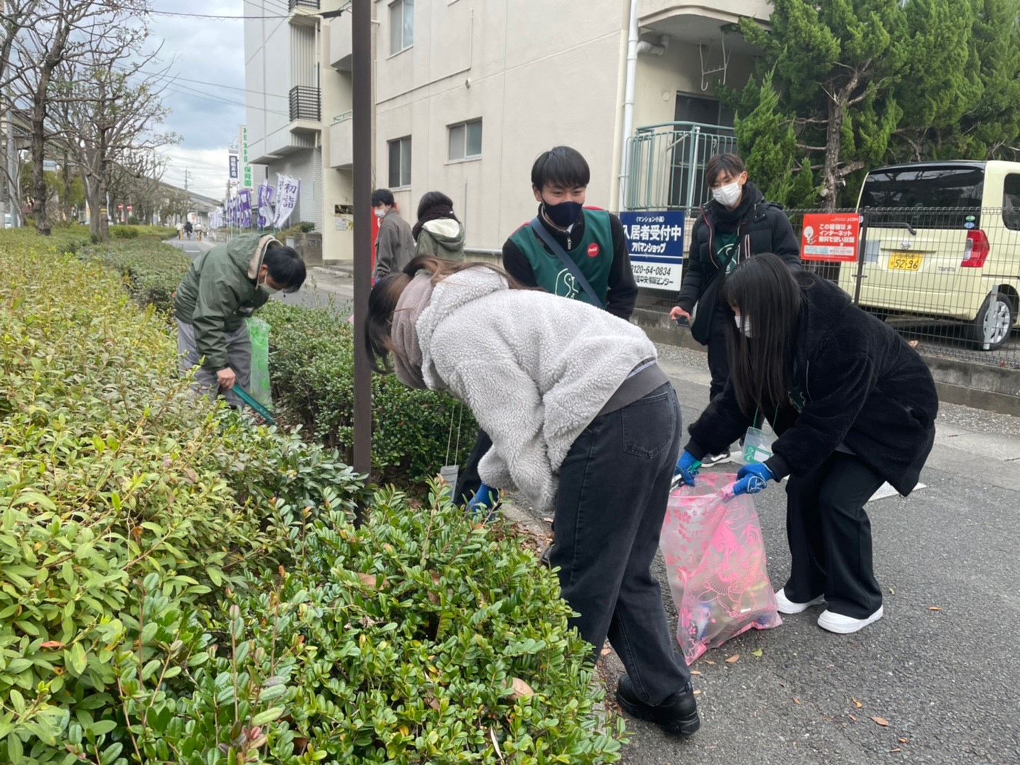 ②清掃風景.JPG