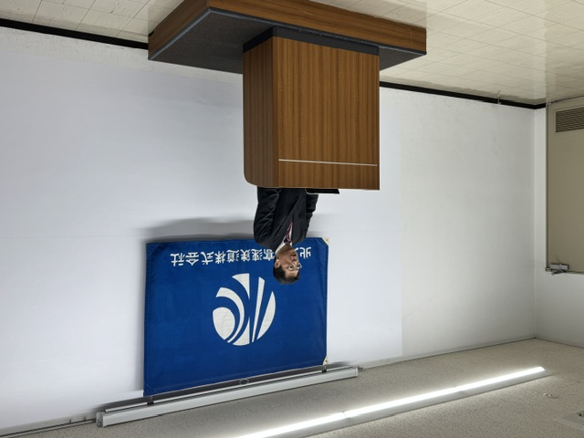 image1.jpeg